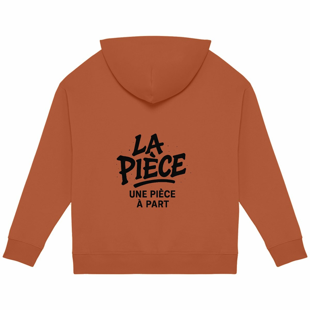 back_orange