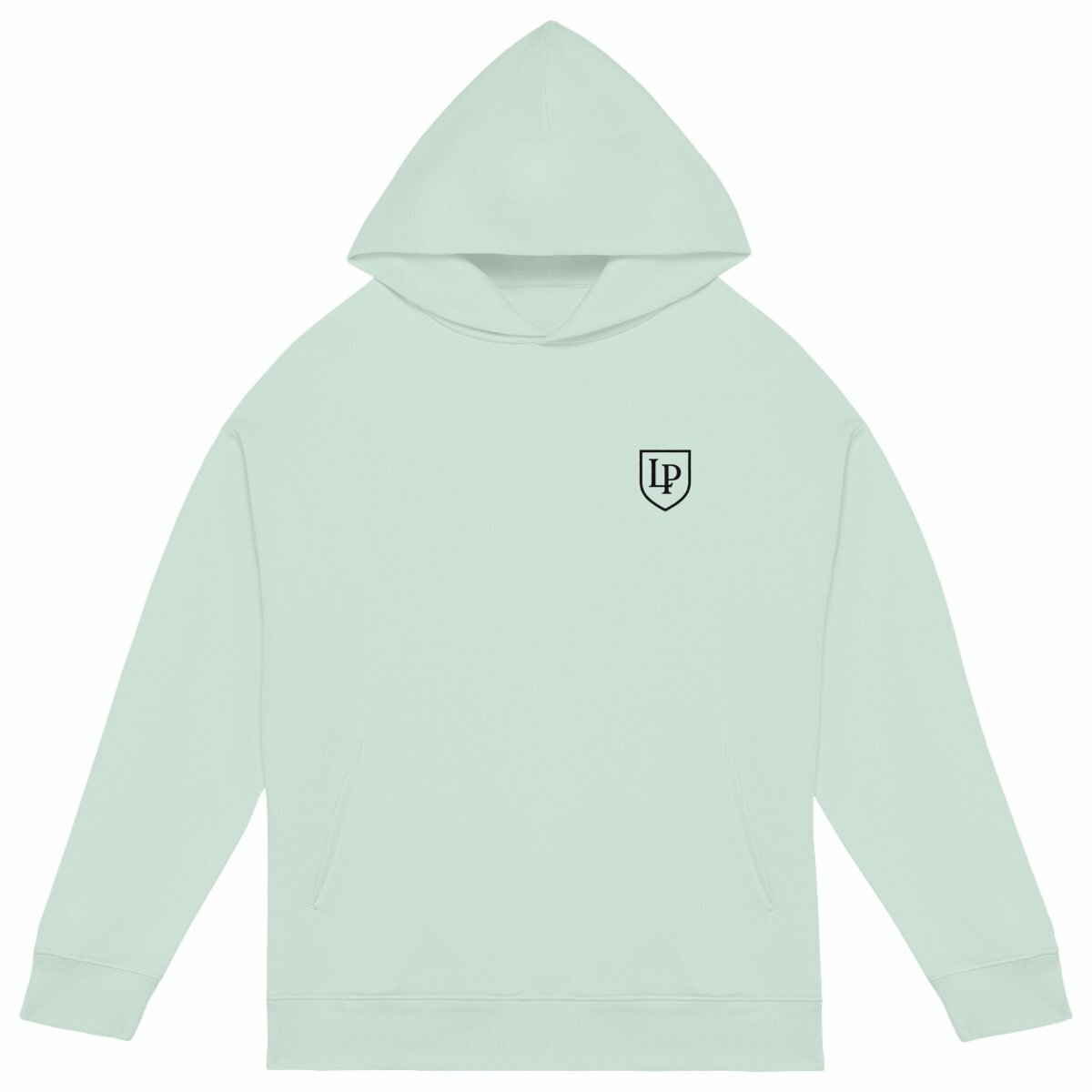 front_green