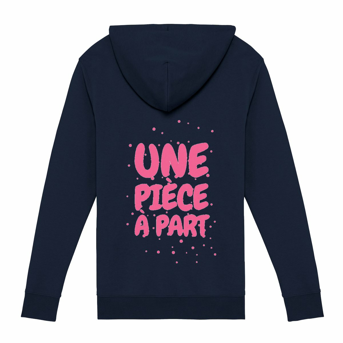 back_0