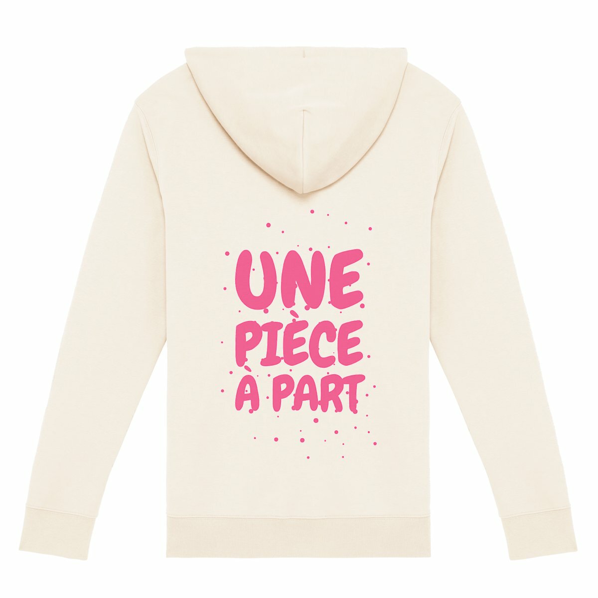 back_1