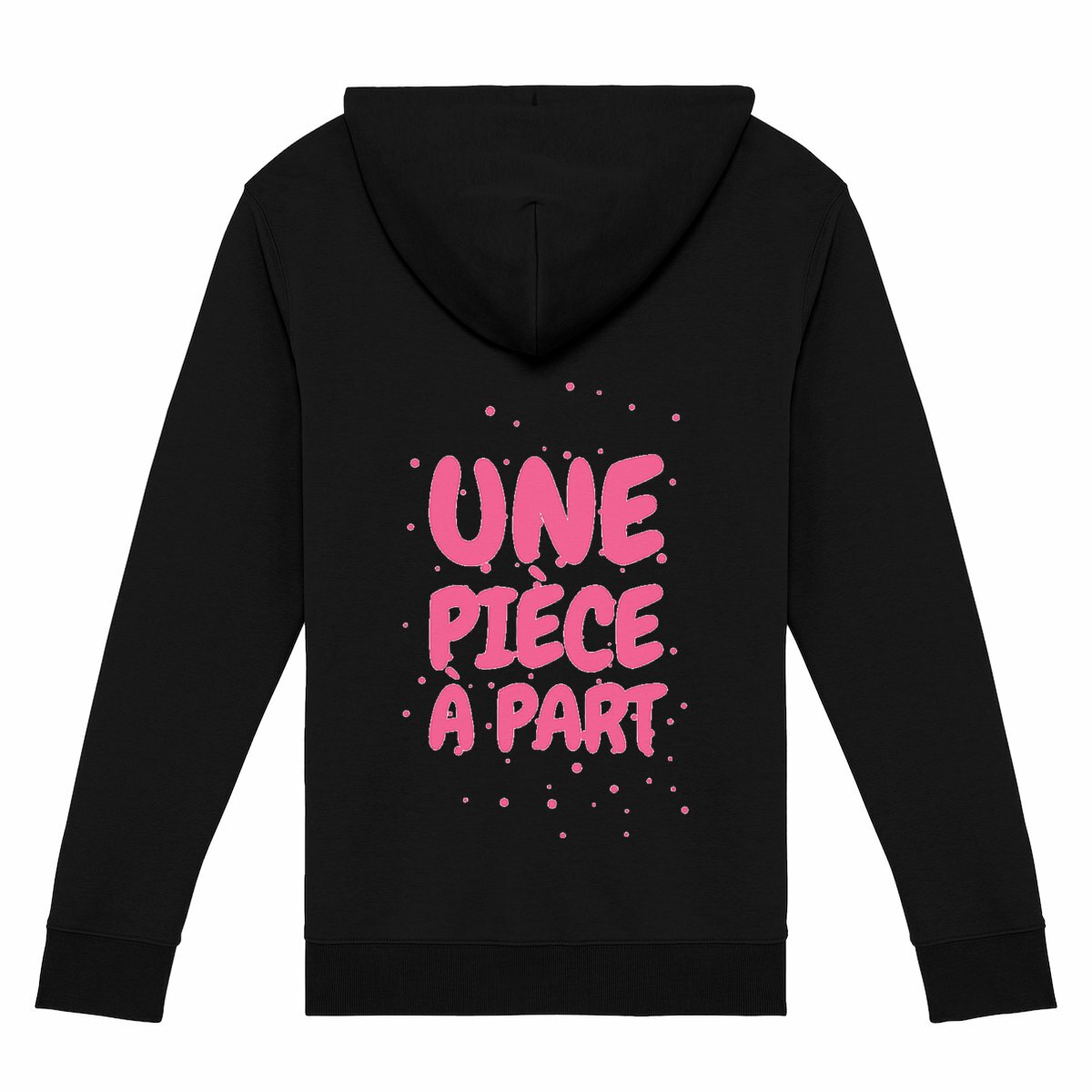 back_2
