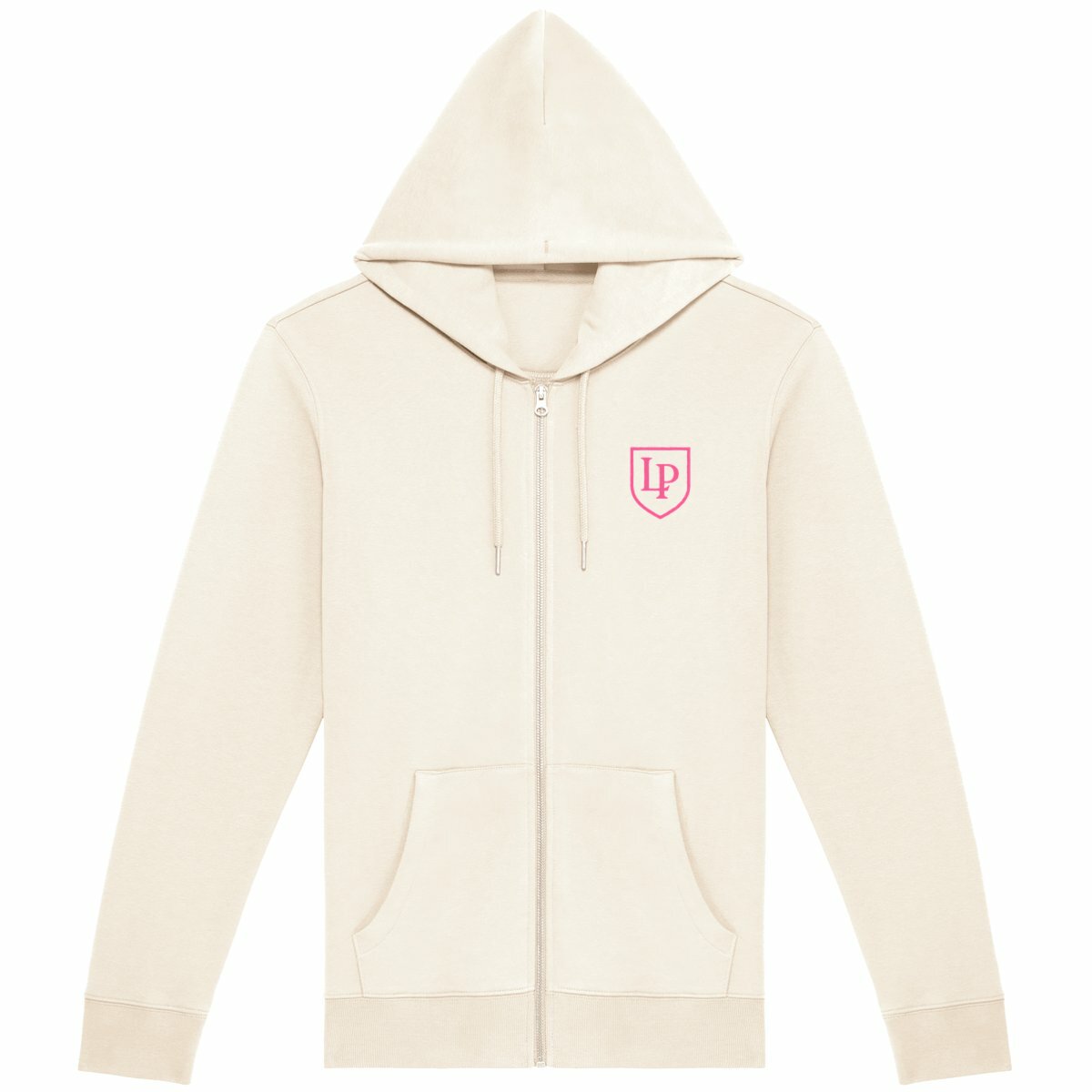 front_1