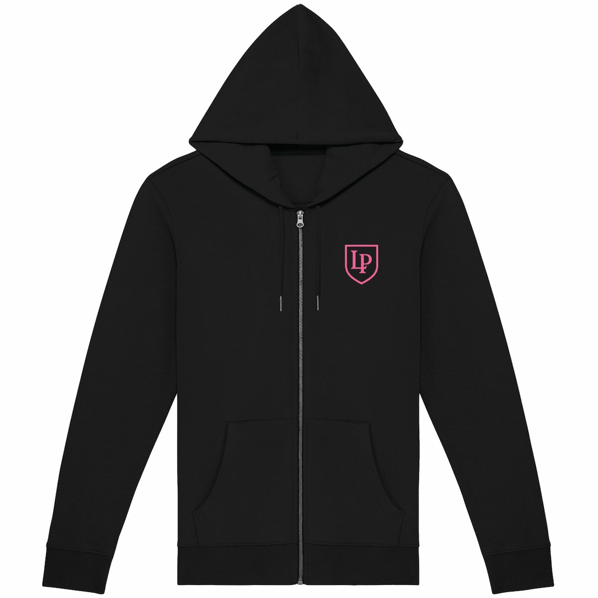 front_2