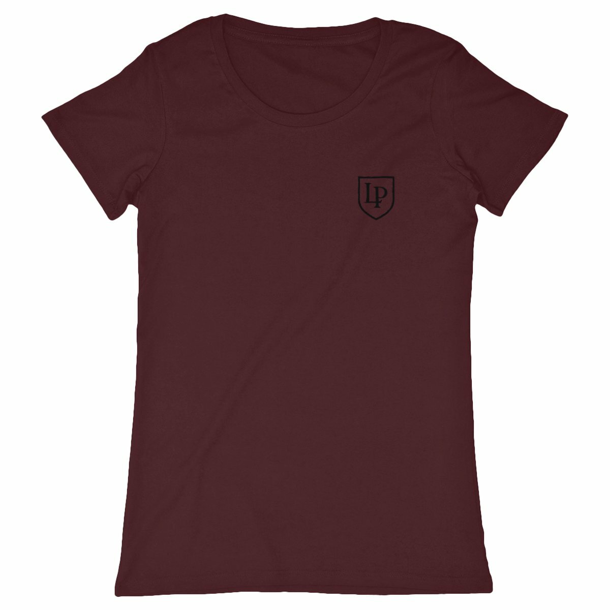 front_burgundy