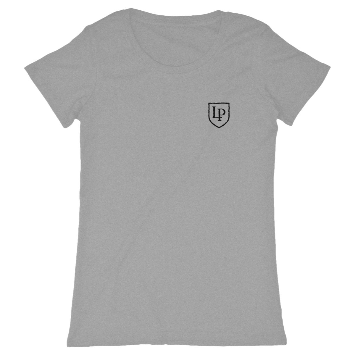 front_heathergrey