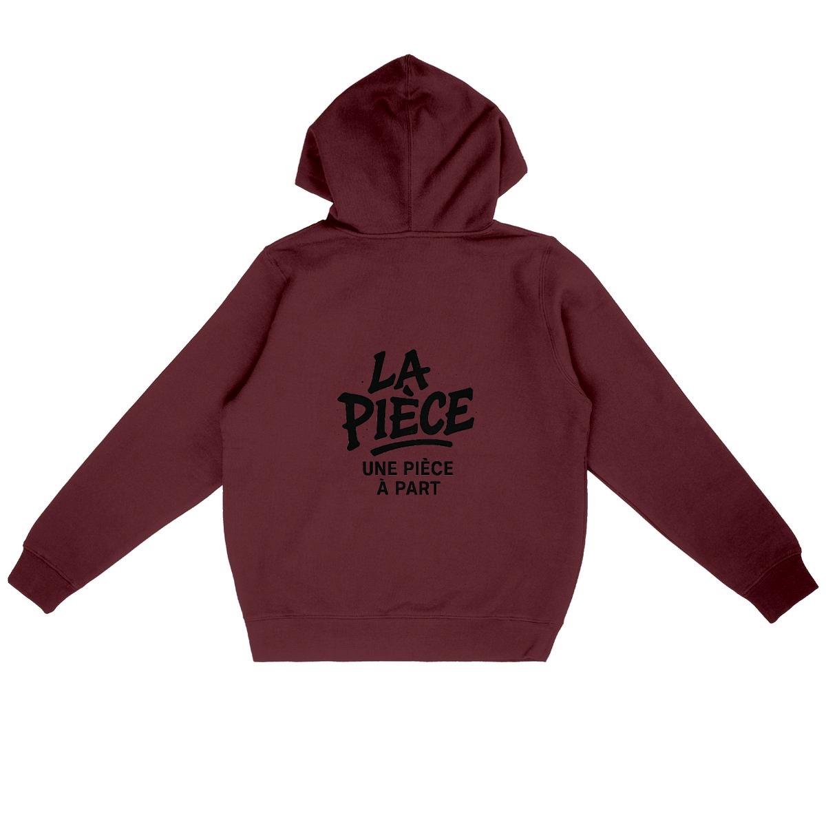 back_burgundy