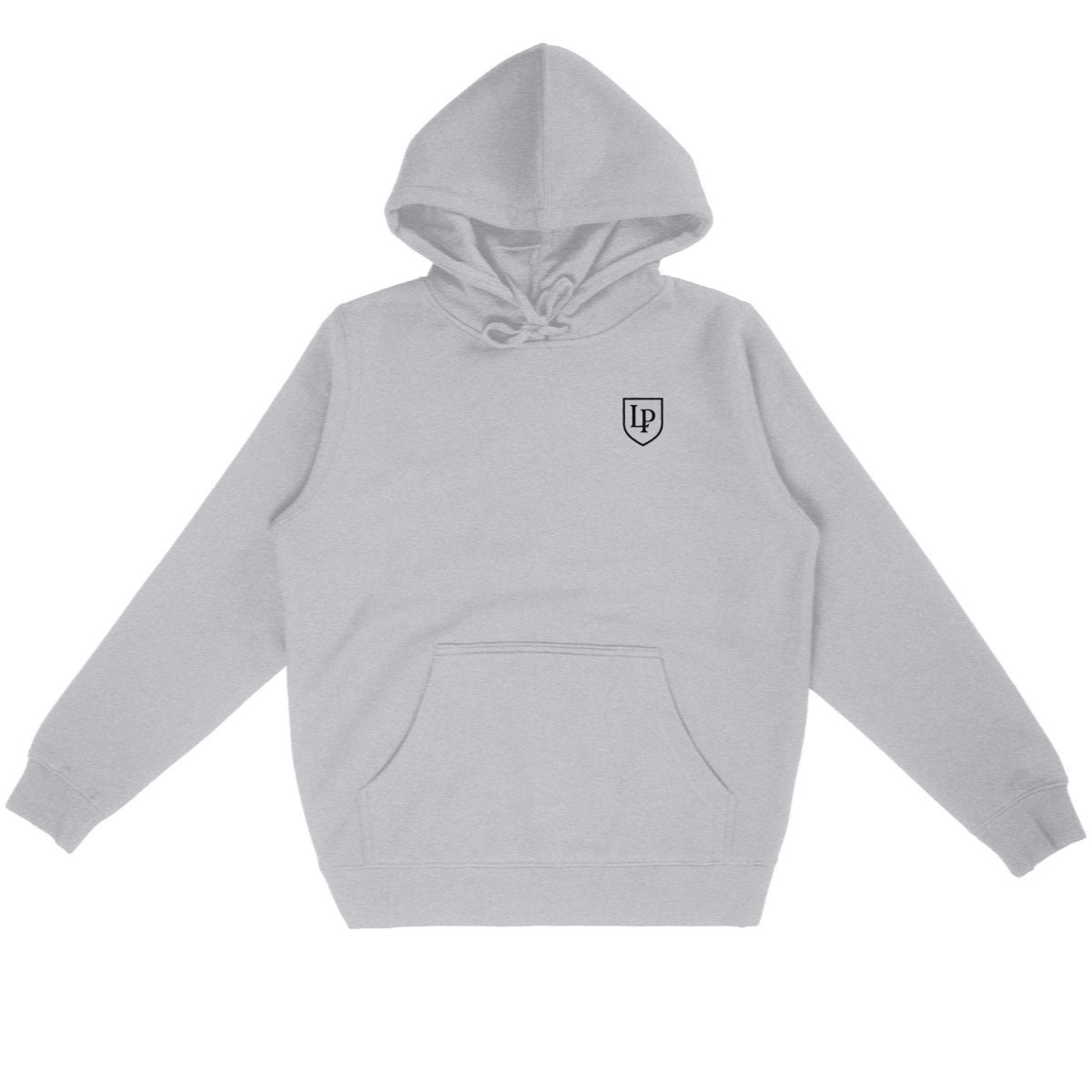 front_heathergrey