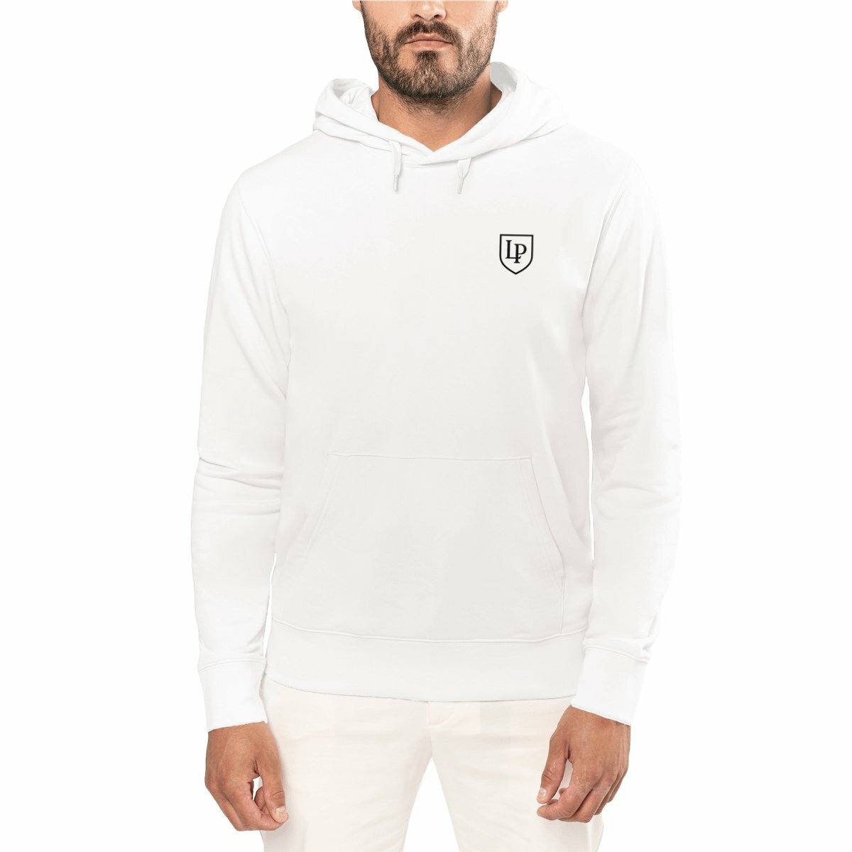 visual_White
