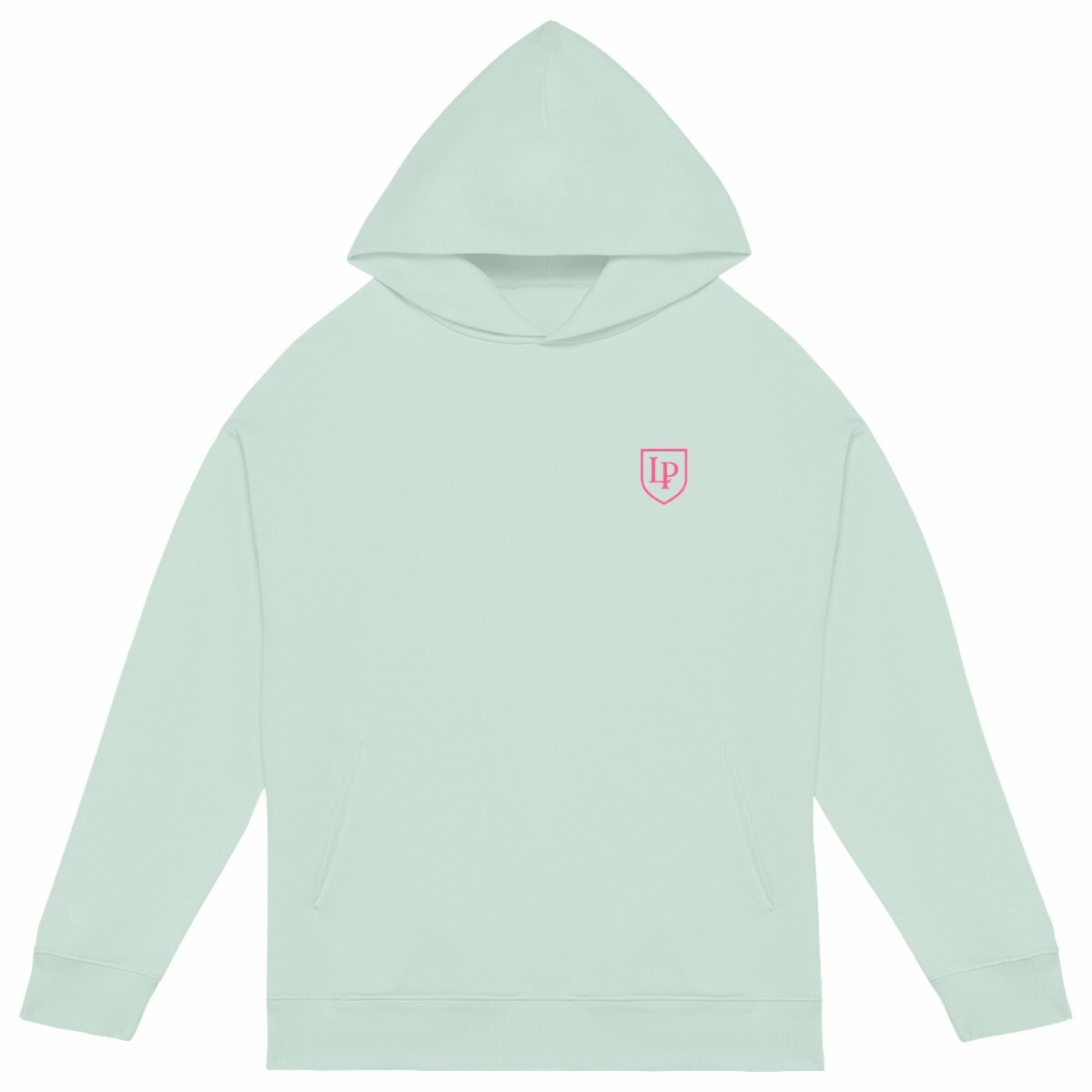 front_green
