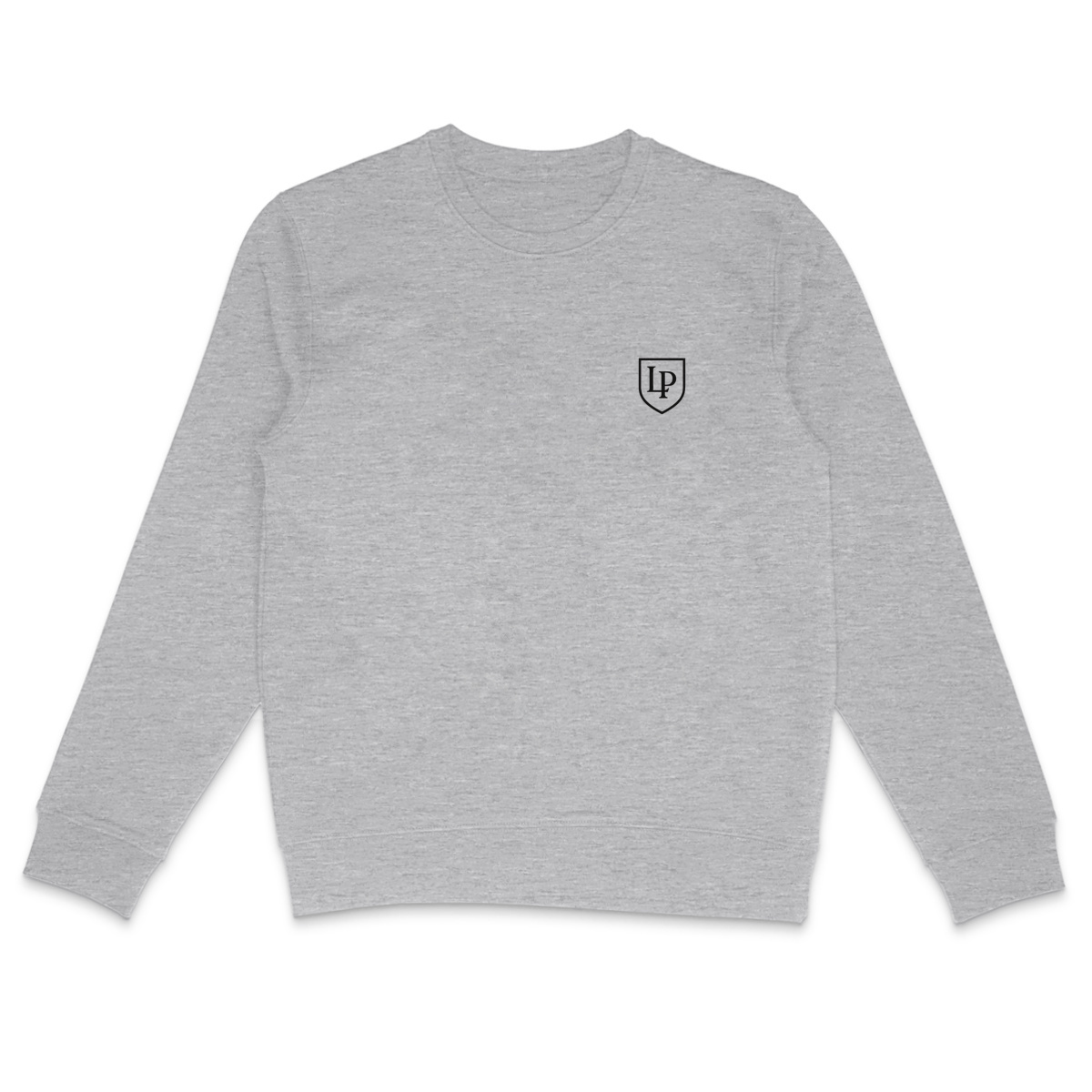 front_1