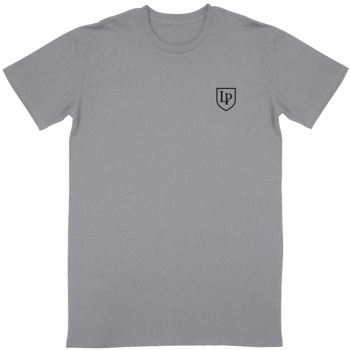 front_heathergrey