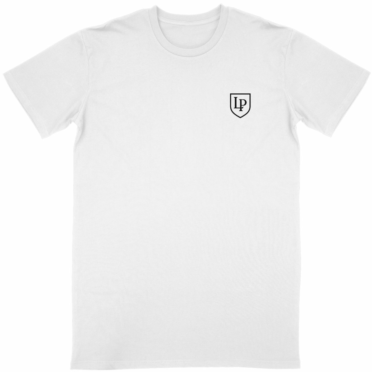 front_white