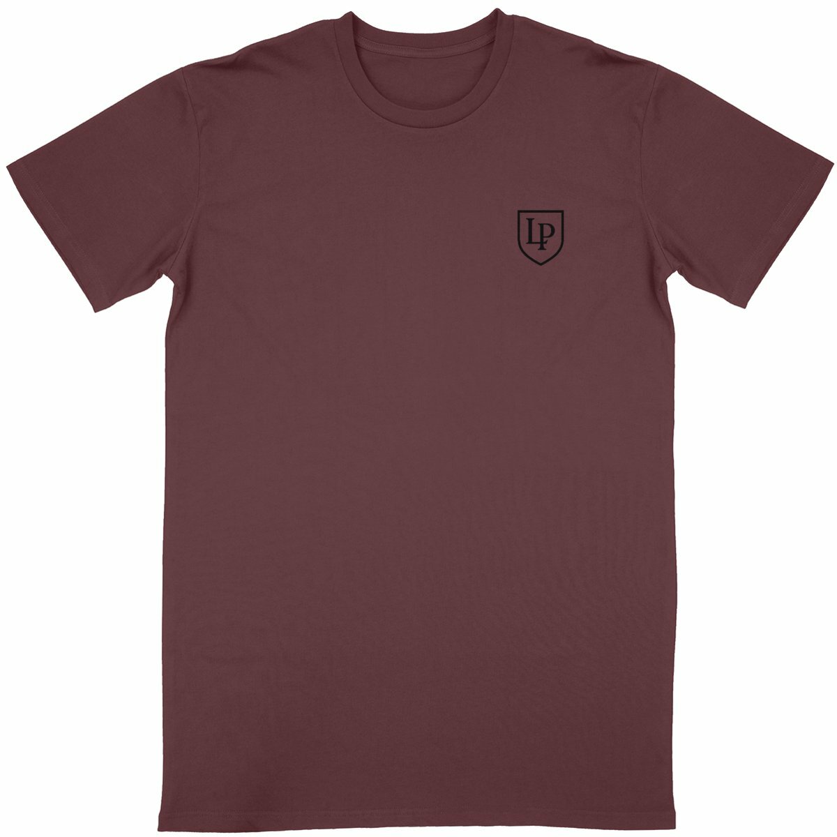 front_wine