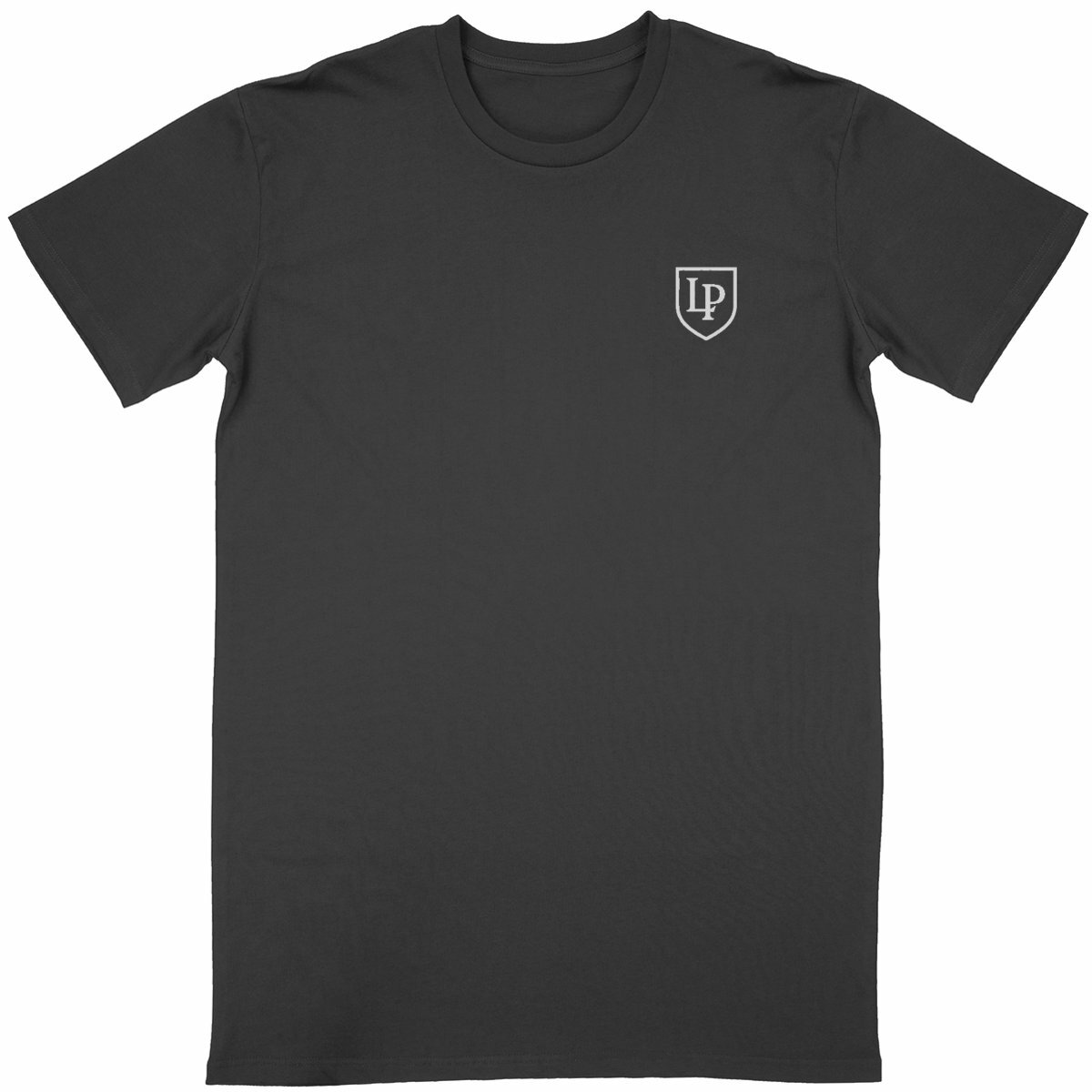 front_black