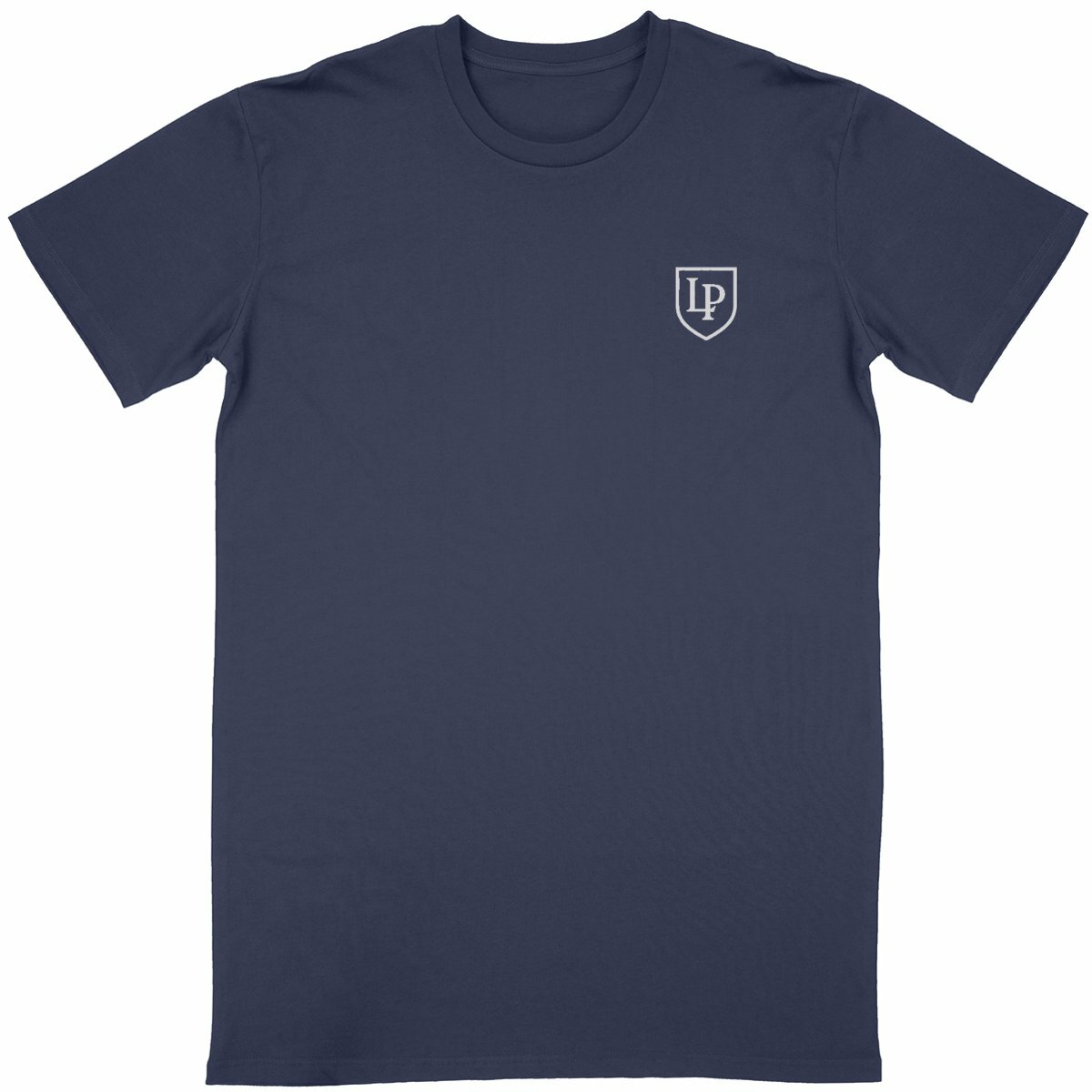 front_navy