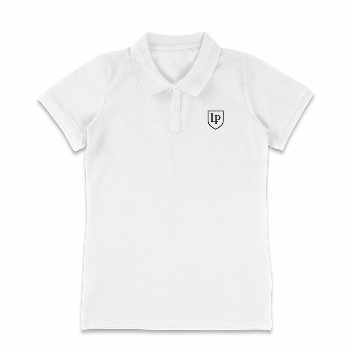 front_1