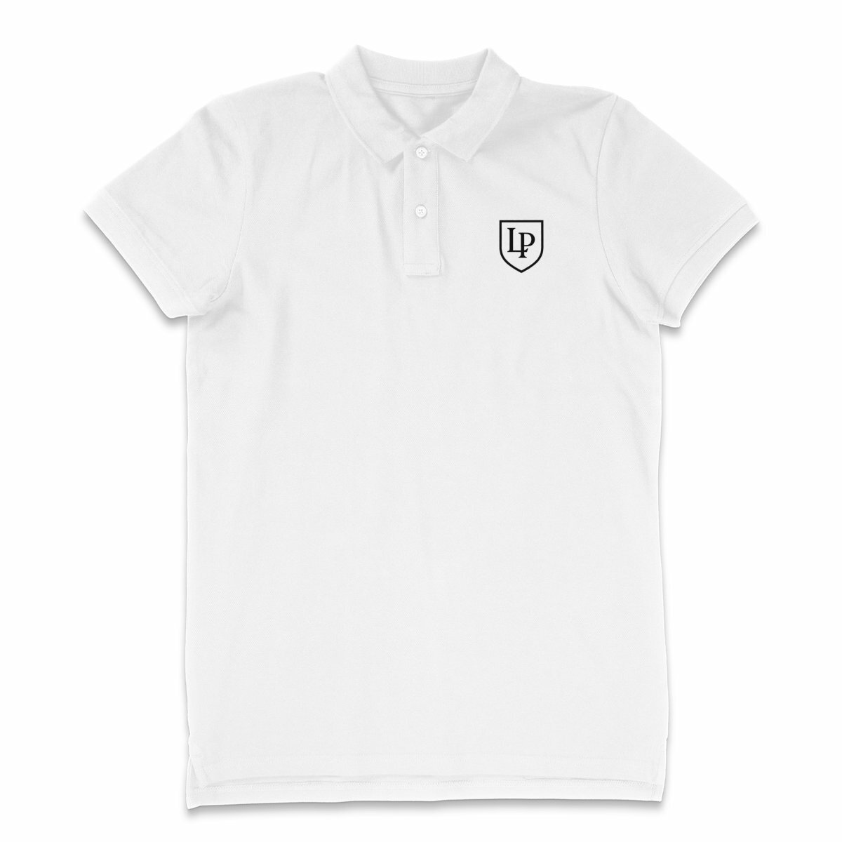 front_1