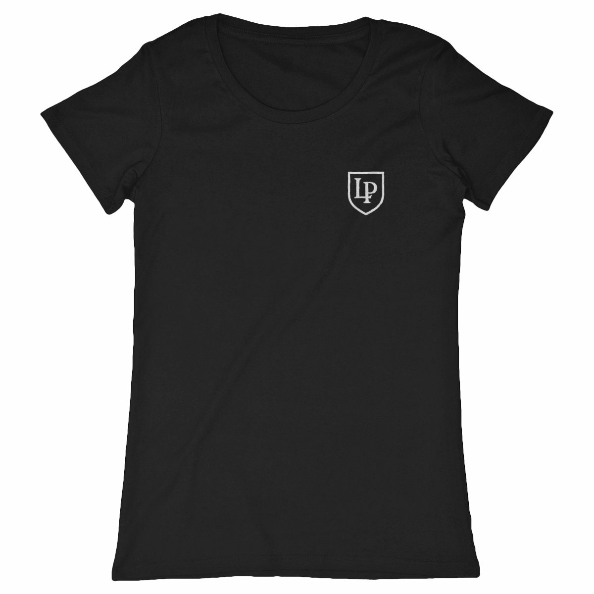 front_black