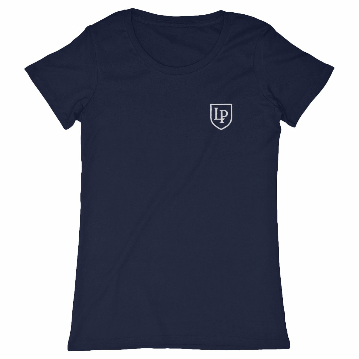 front_navy
