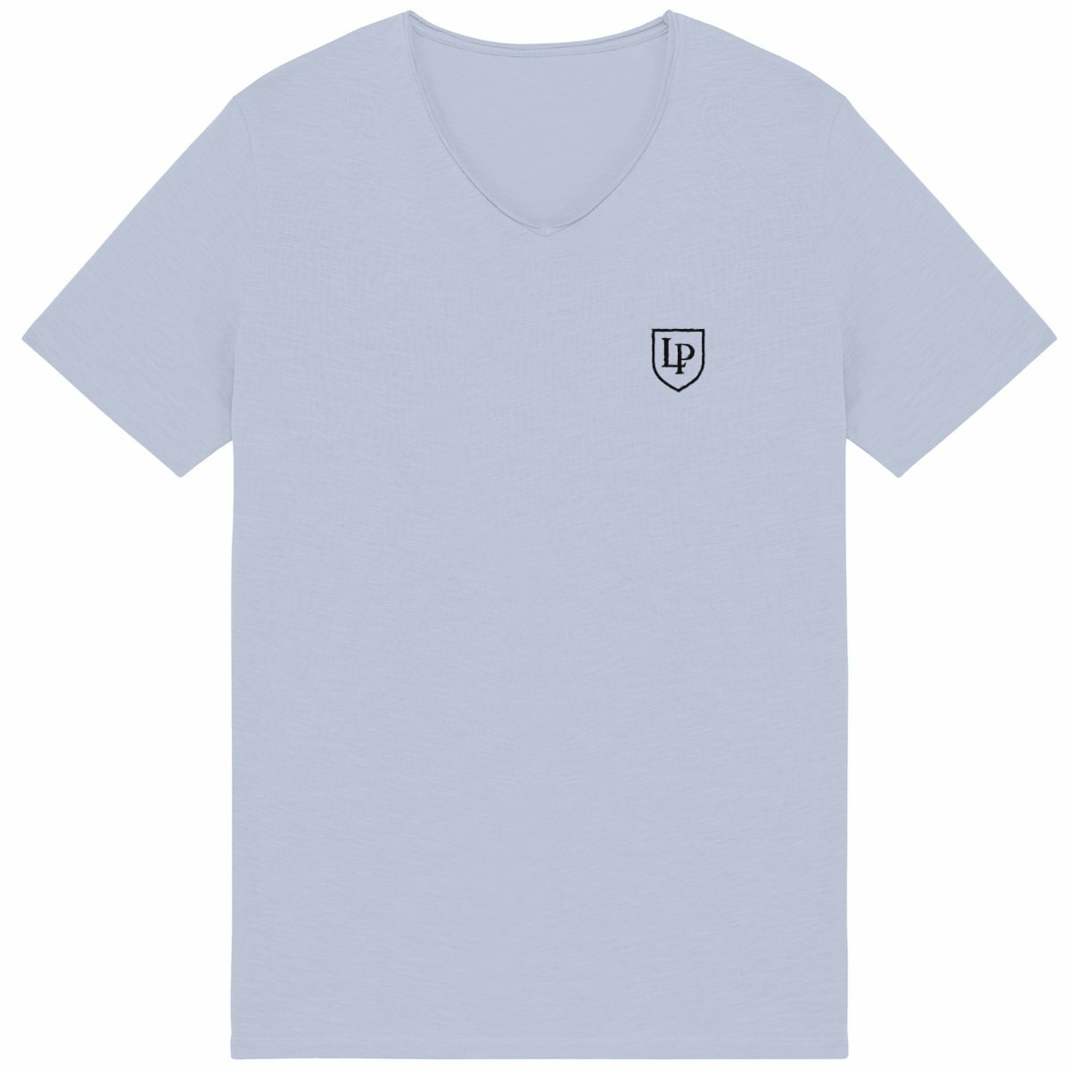 front_blue