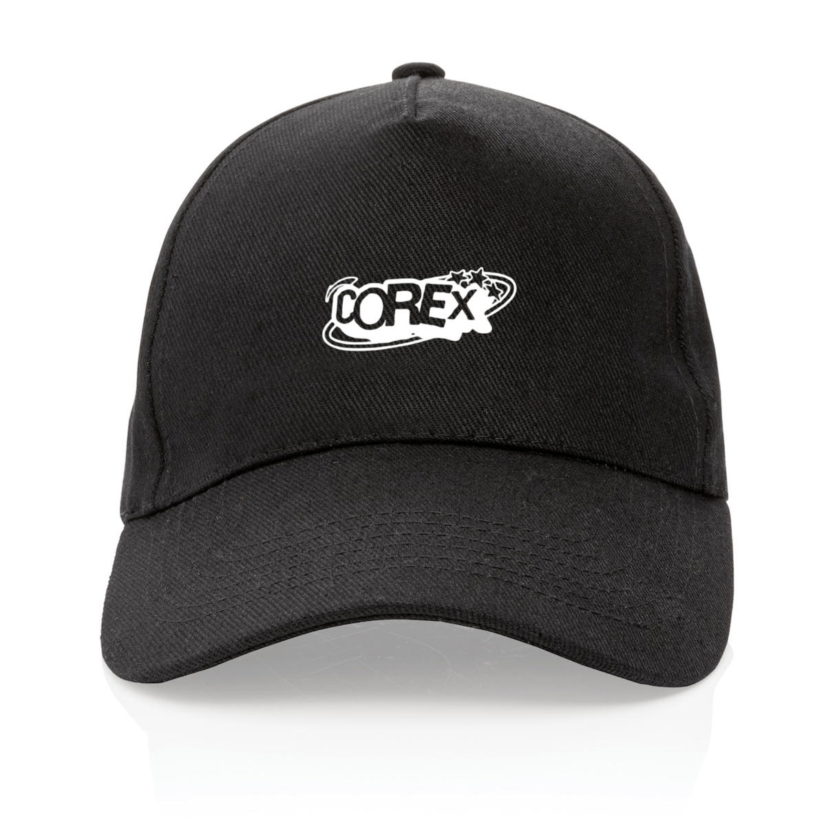 front_3