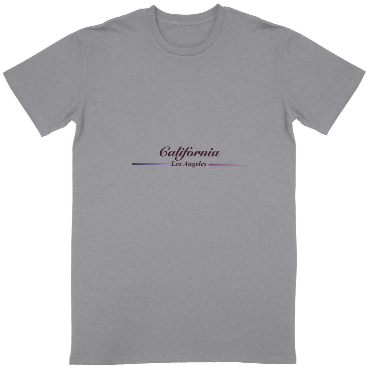 front_heathergrey