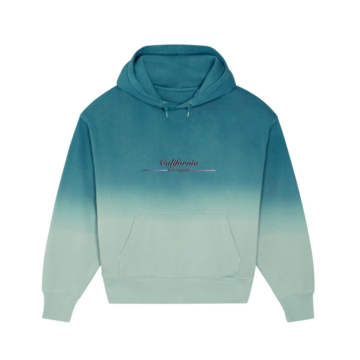 front_0
