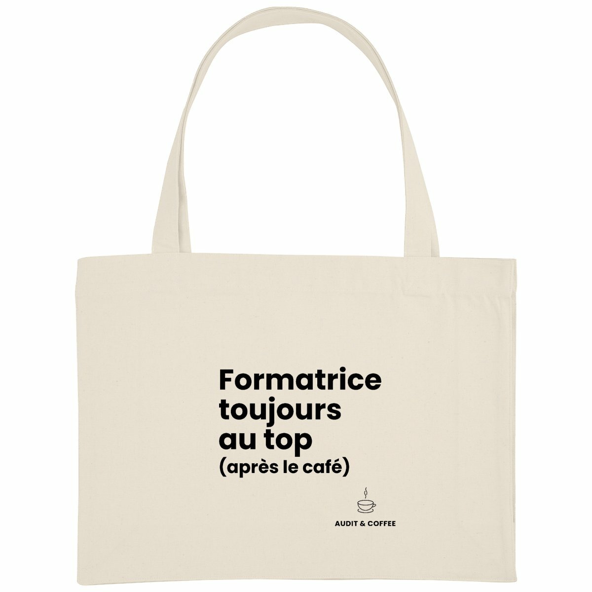 face_naturel