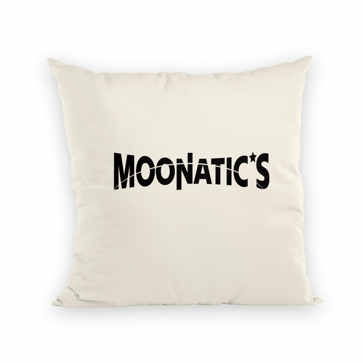 Moonatic's - Coussin - Image