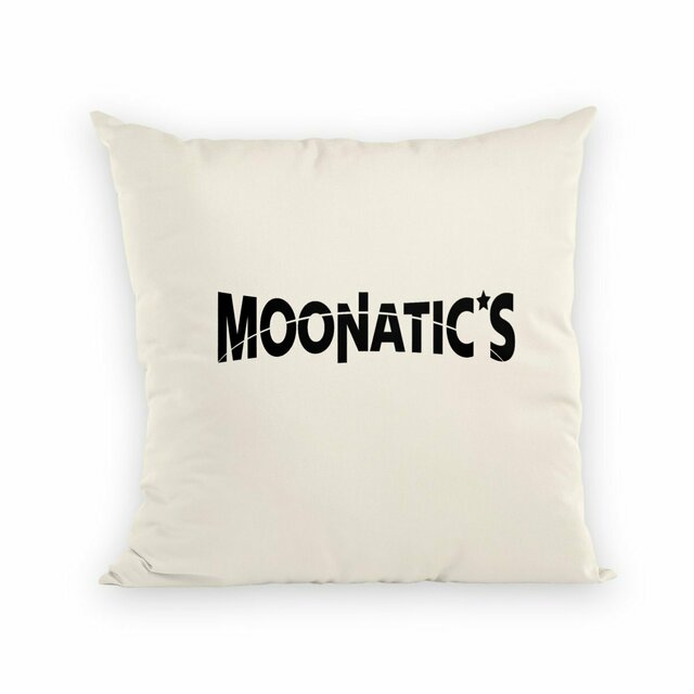 Moonatic's - Coussin - Image