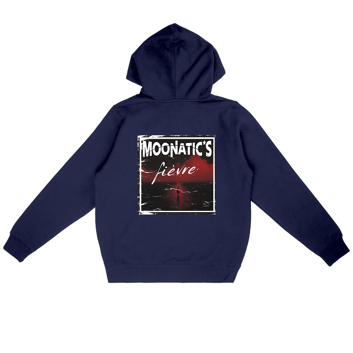 dos_marine