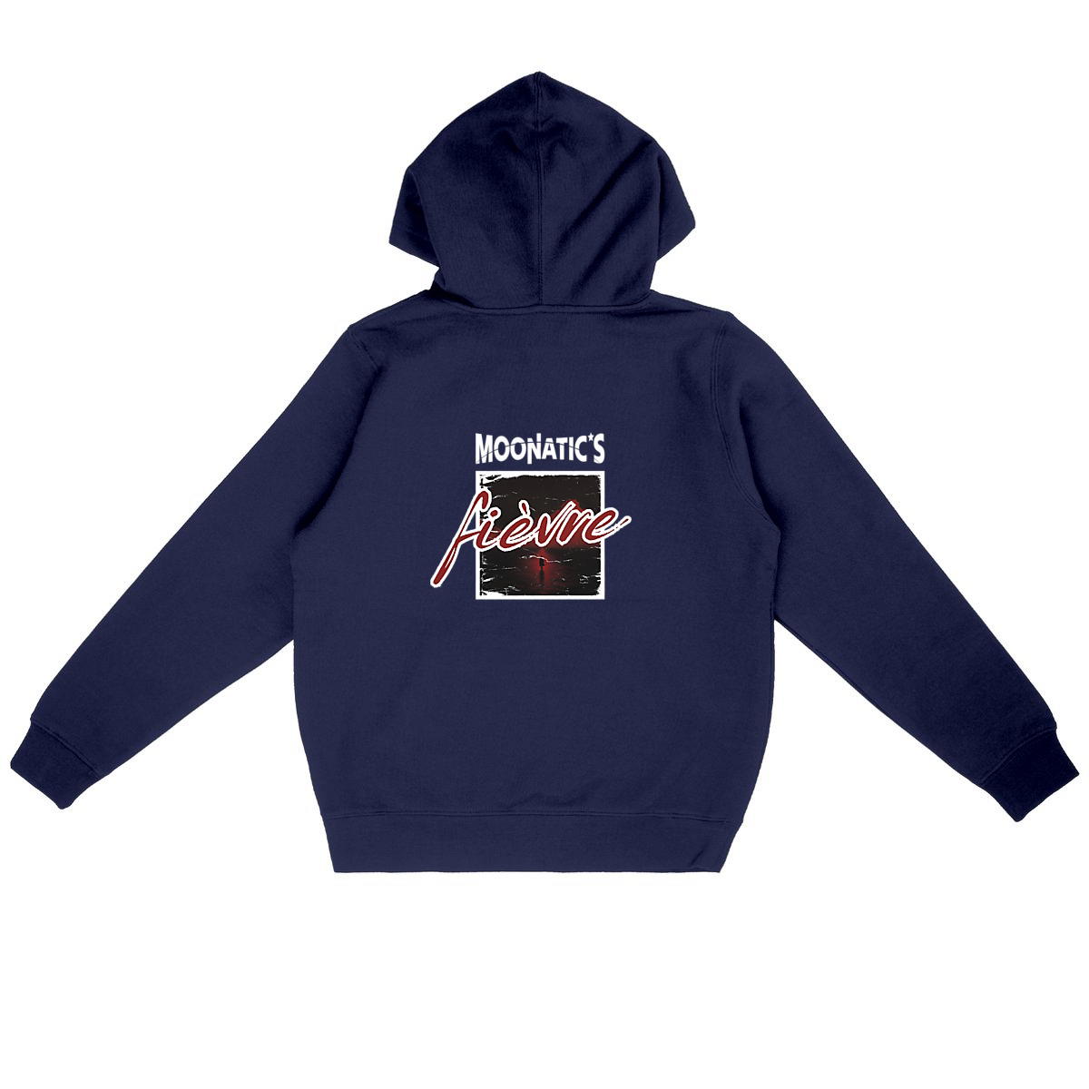 dos_marine