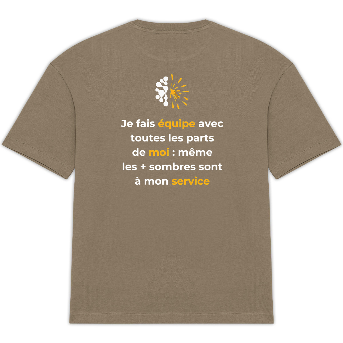 dos_0