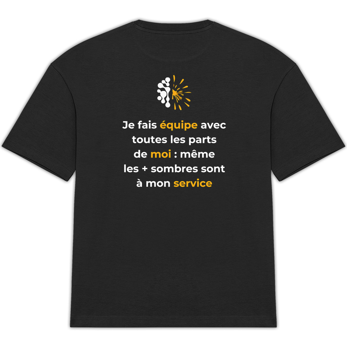 dos_2