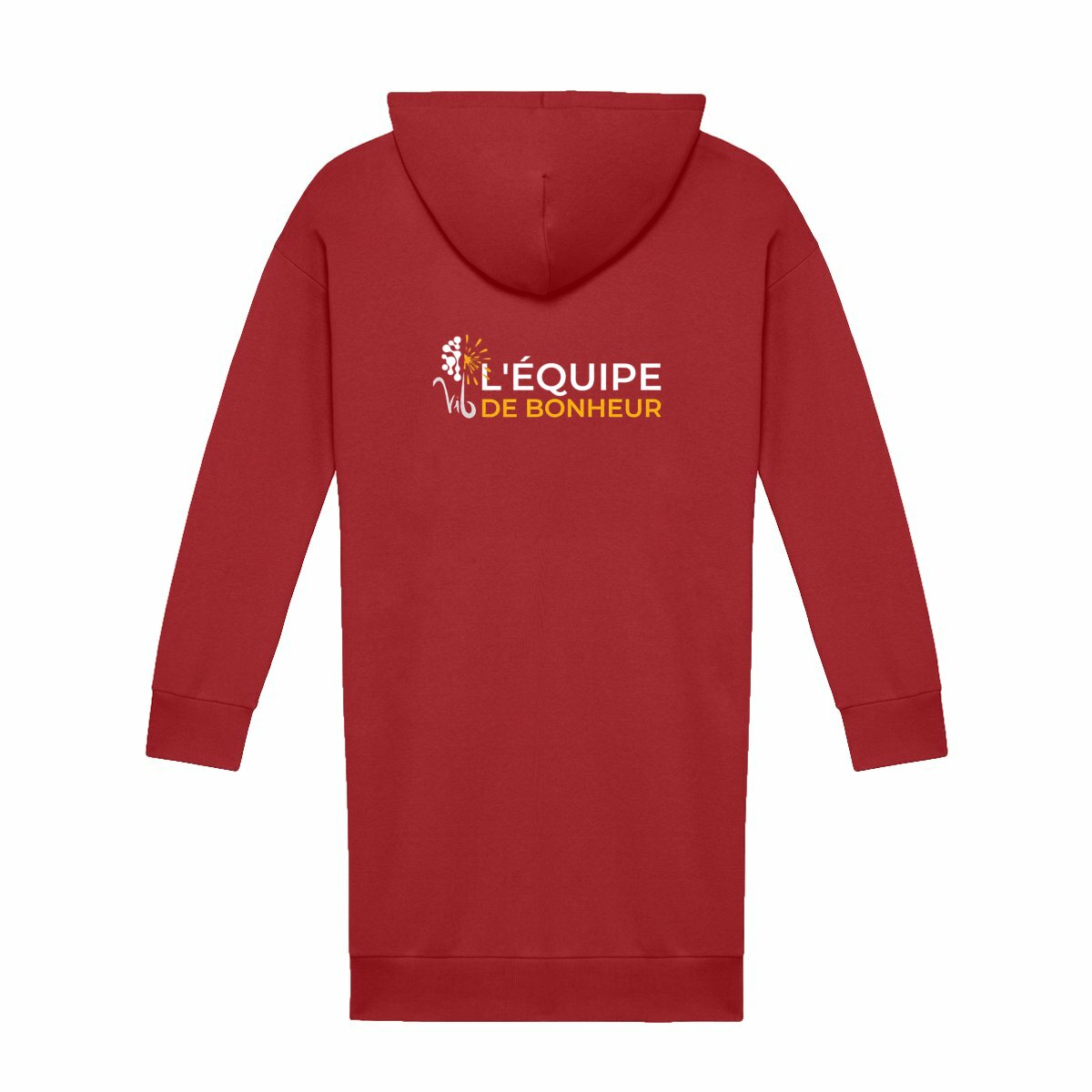 dos_rouge