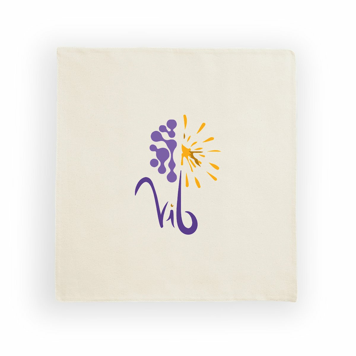 verso_naturel