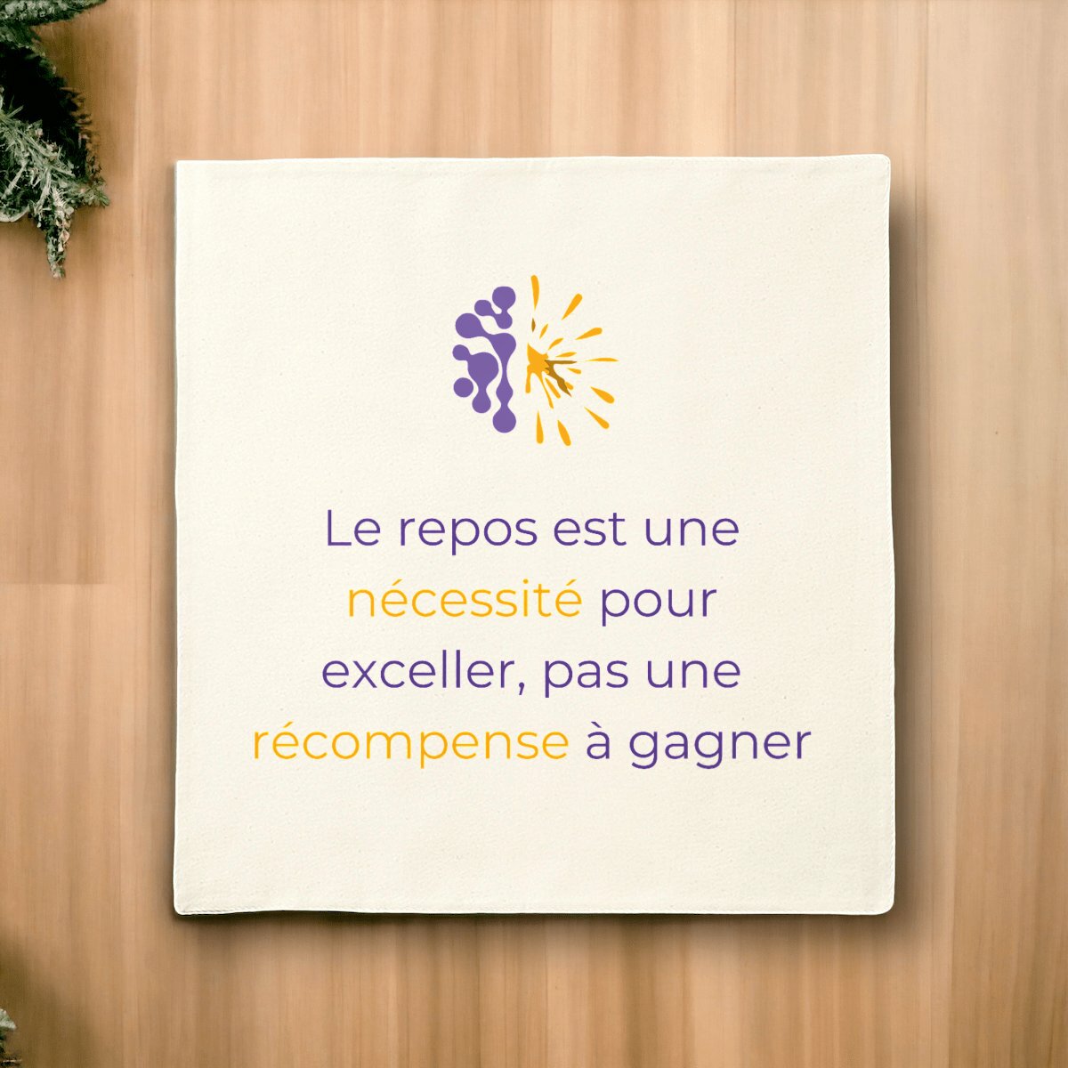 visual_Naturel