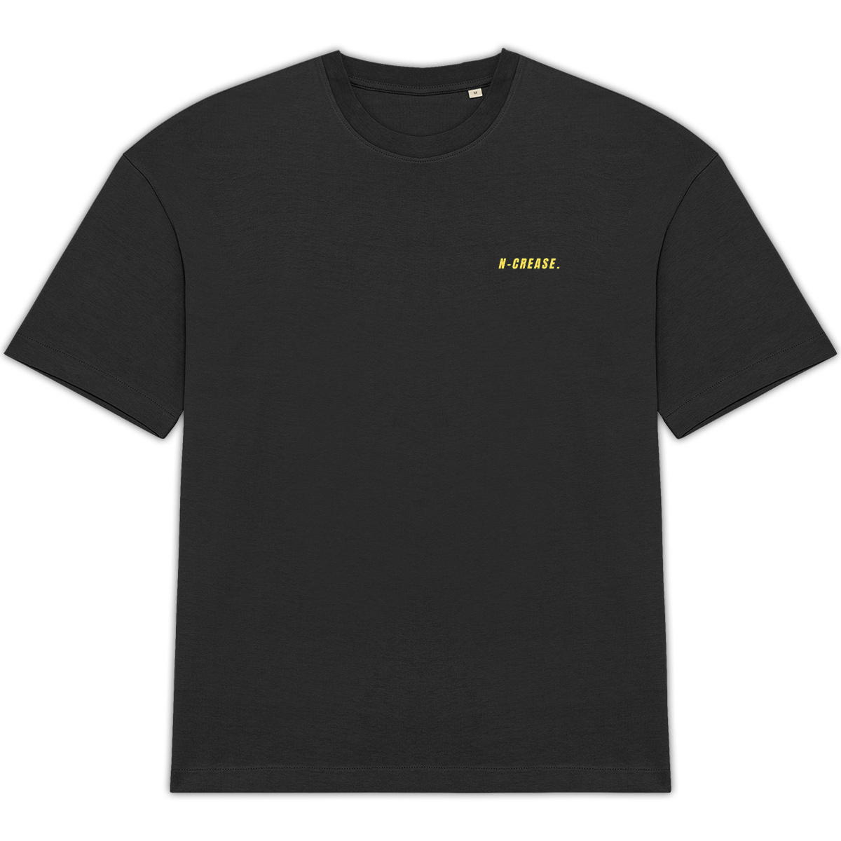 Image front WHAT THE DUCK !!