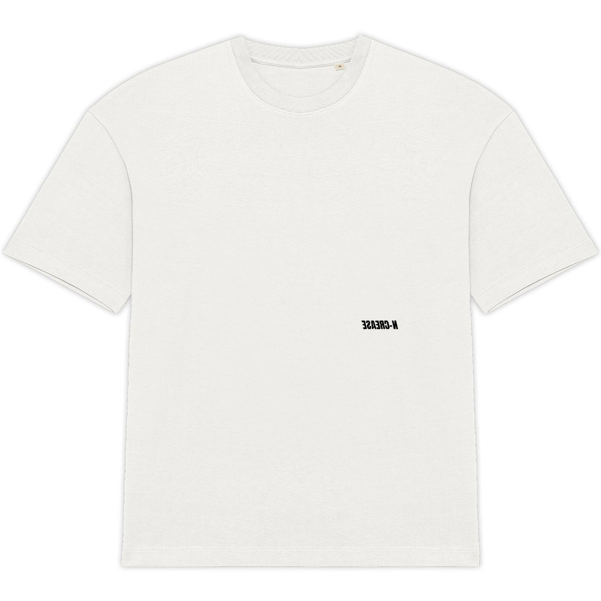 Image front KEEP DREAMING