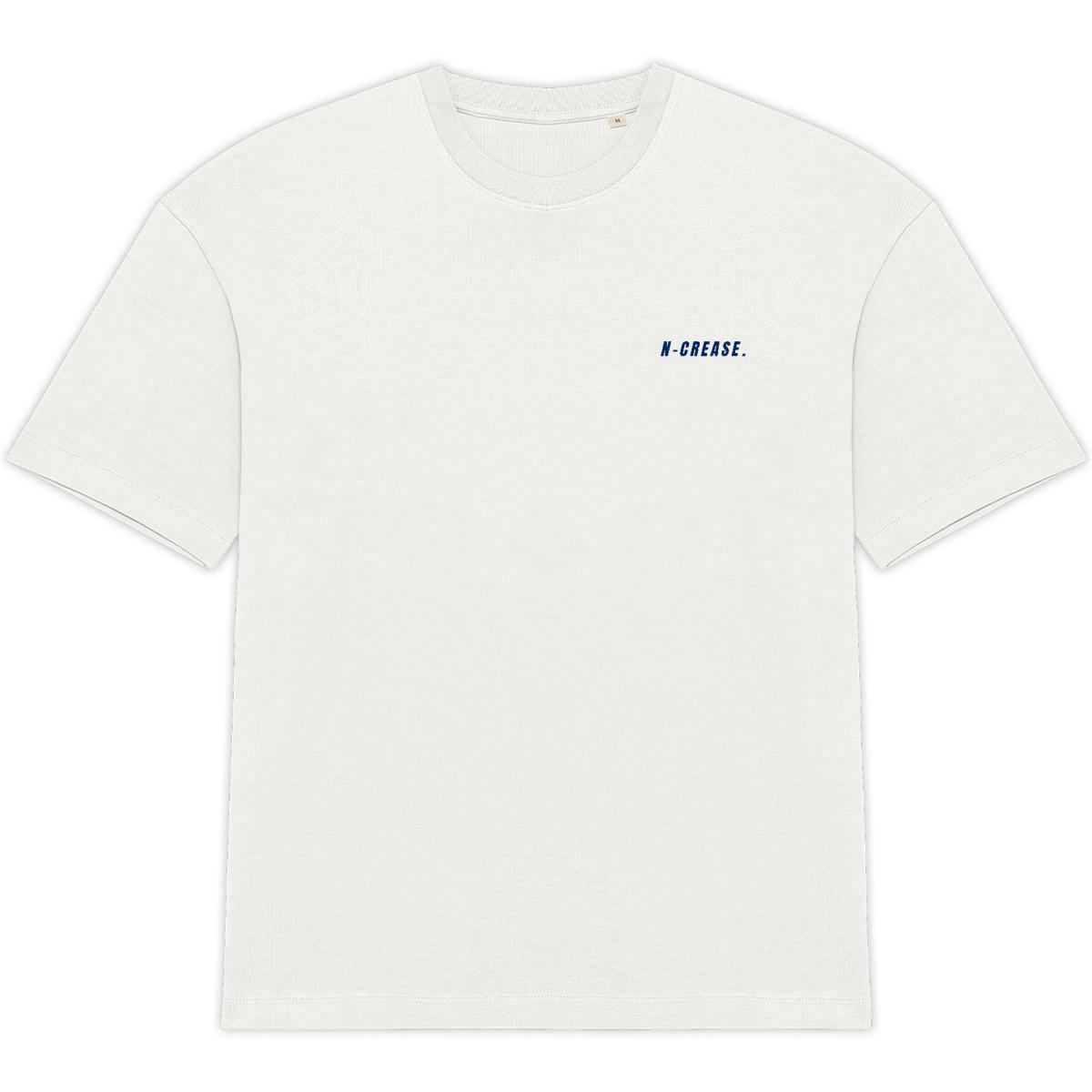 Image front WHAT THE DUCK !