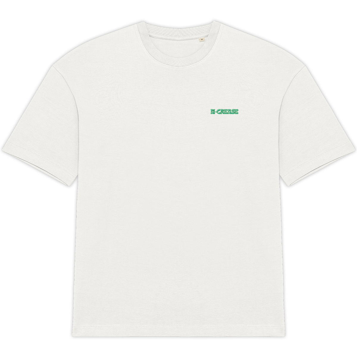 Image front Tropical Vibes