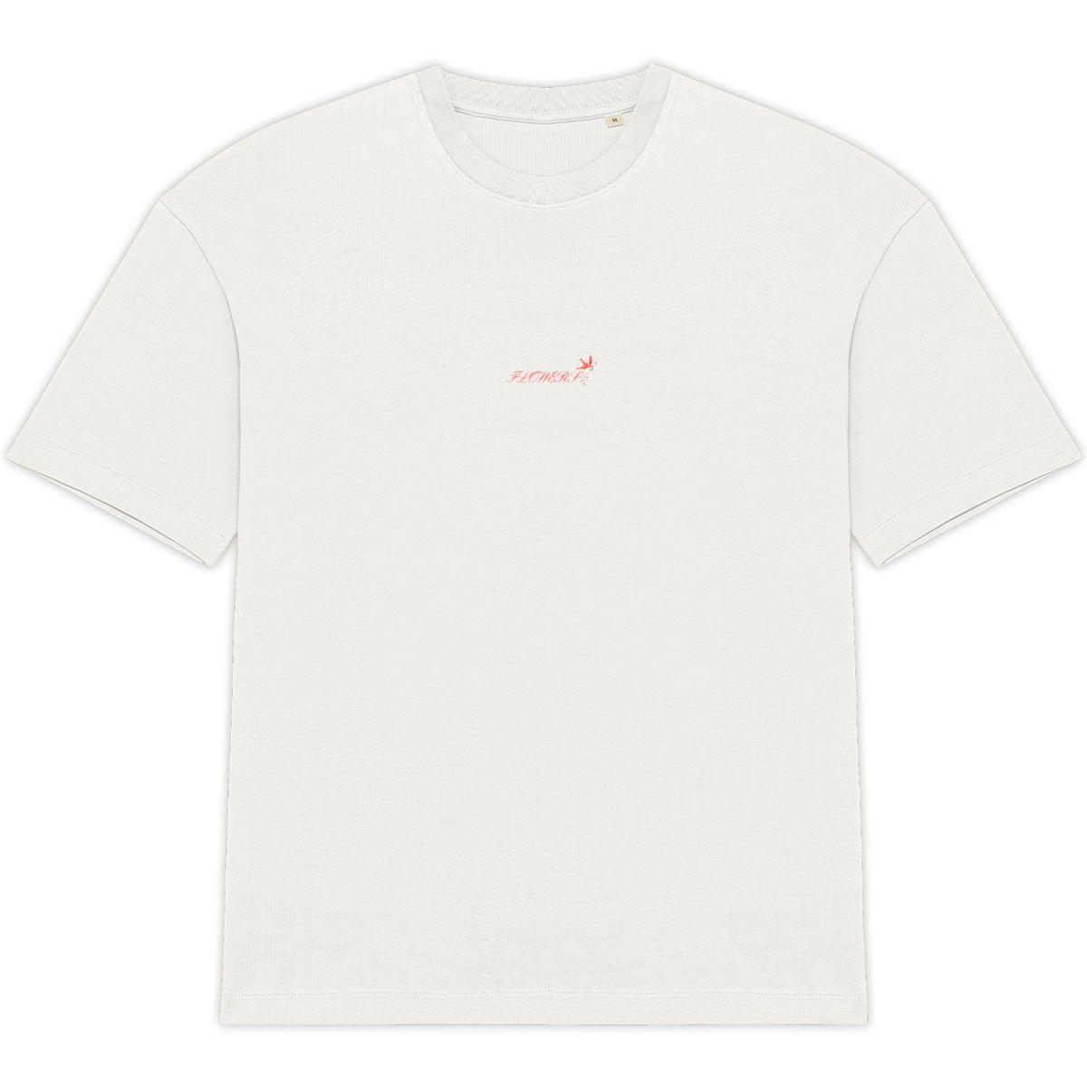 Image front BOUQUET OF FLOWERS