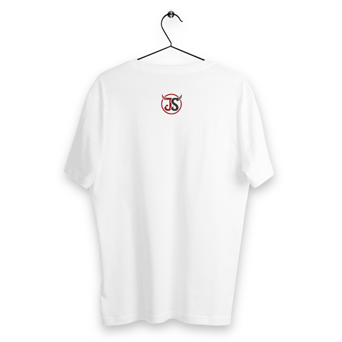 JS Skyline T-Shirt