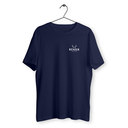 Renjer Logo T-Shirt 