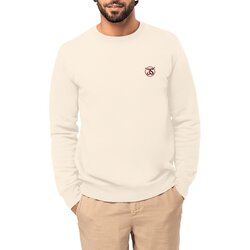 JS Organic Sweatshirt