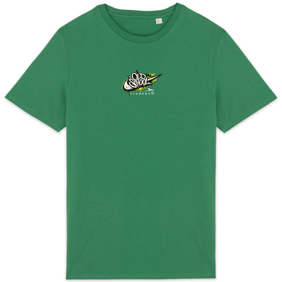 T-shirt OSA "clin d'oeil" - Version 2 - Léger