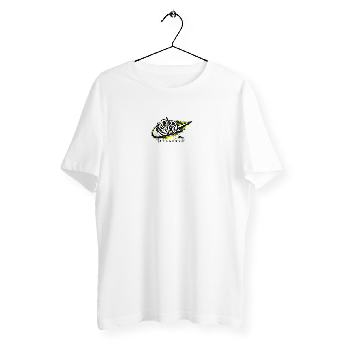 T-shirt léger OSA "clin d'oeil" - Version 2 bis