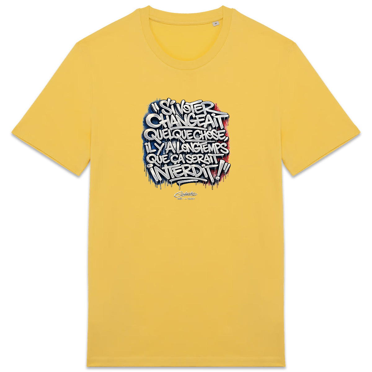 face_5