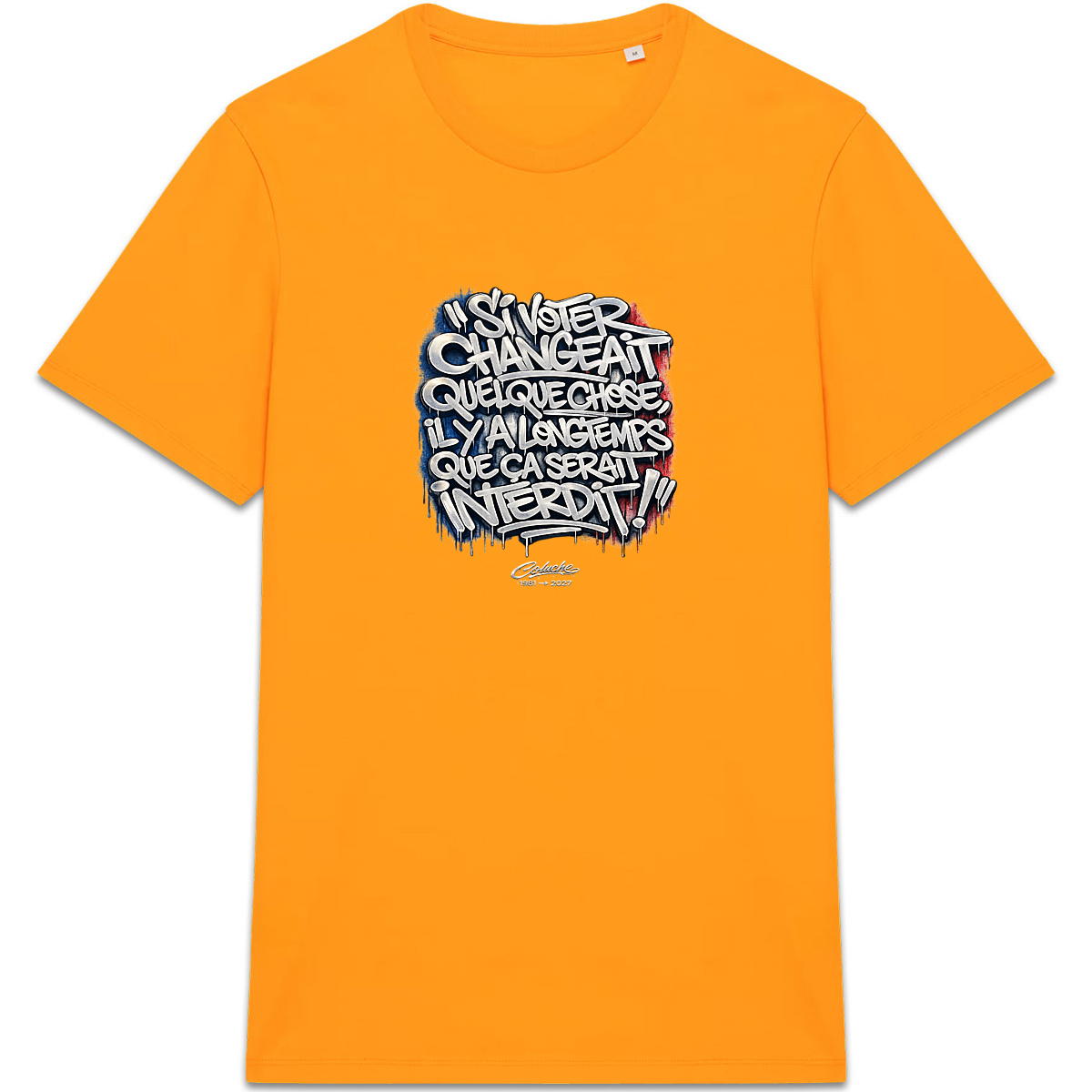 face_6