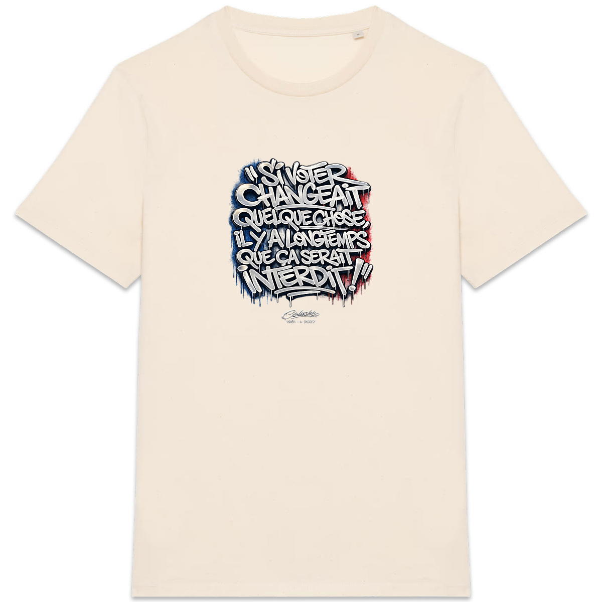 face_8